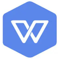 SEO关键词排名优化SEO：提升你的网站流量与竞争力