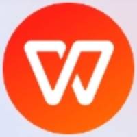 探索美味与健康的完美平衡：SEOFood的独特魅力