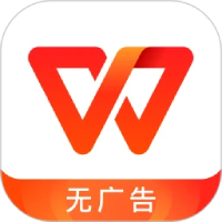 提升您的网站排名,SEO网站SEO助您一臂之力