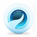SEO网站运营推广专员招聘