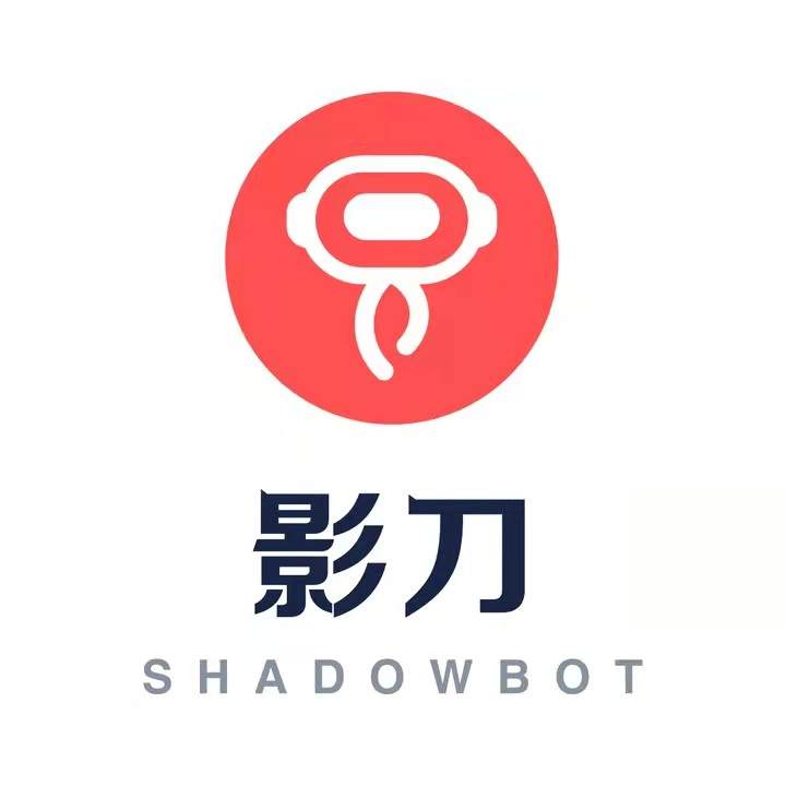 线上买世界杯比赛官网N.2.62.16协作版最新版