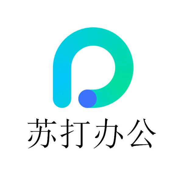 SEO站长技术交流论坛:助您在数字营销中脱颖而出