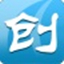 提升肇庆SEO网站排名，助力企业在互联网时代立于不败之地