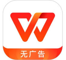 SEO是怎么优化的：深度解析与实践指南