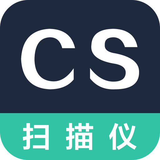 千问预测世界杯v.23.28.69固件最新版