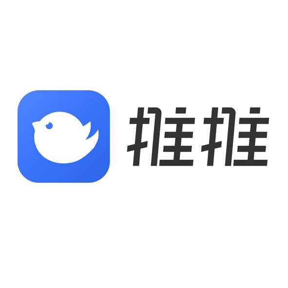 SEOSEM是什么