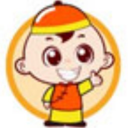 网站如何做SEO推广:提升网站流量与排名的全面指南