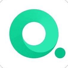 谷歌SEO排名展示:提升你的网站流量和业务成就