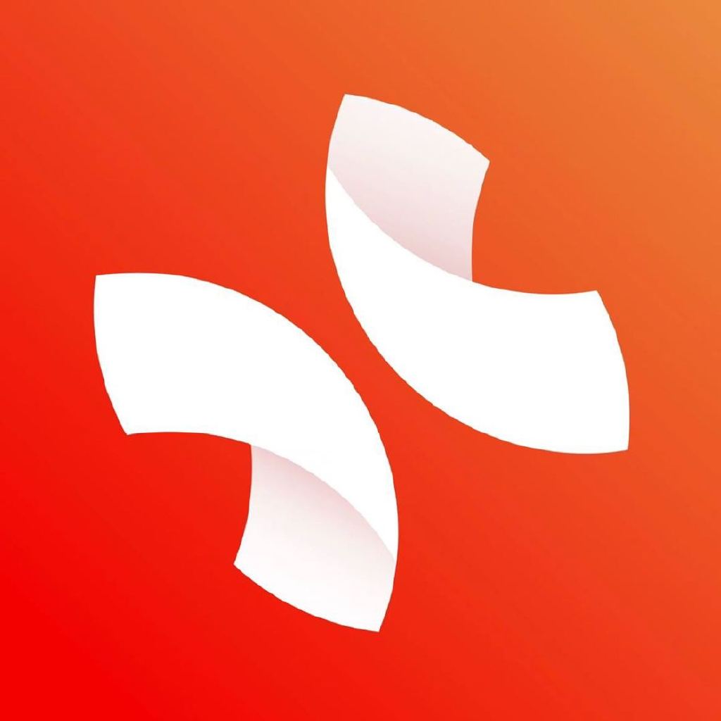 SEO建站的步骤详解：打造高效网站的全面指南