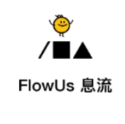探索“首尔市”的隐喻和寓意