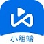 2026世界杯最新夺冠赔N.24.19.782026最新版