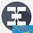可再生能源从昂贵的替代变为普惠的基石