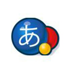 台州SEO：提升您的网站在互联网上的竞争力