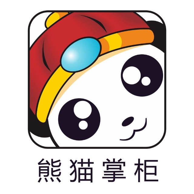 揭秘“Seok翻译中文”：你的专业翻译助手