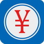 ai世界杯小组赛预测v.3.60.38防火墙最新版