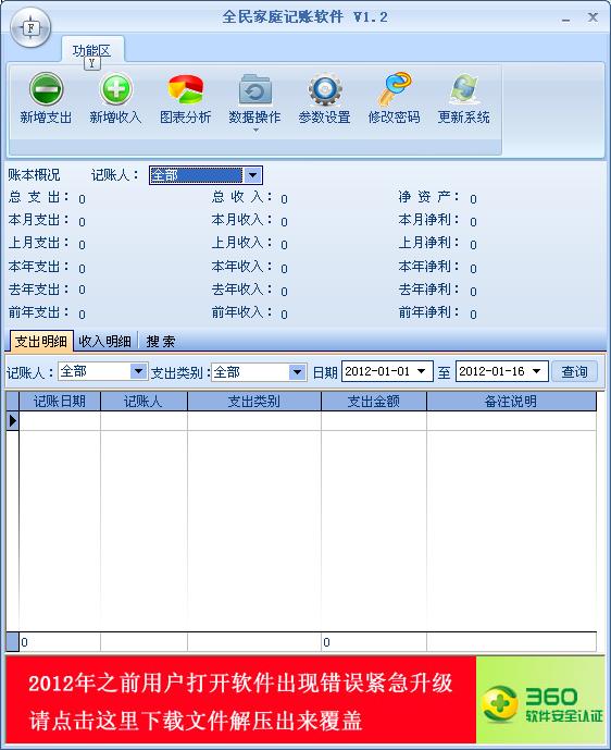 深入探索SEO怎么查看排名：全面指南