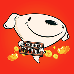 SEO刷排名SI：提升你的网站流量与竞争力