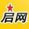 SEO怎么快速提高排名：全面指南