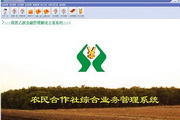 SEO网站的优化方案
