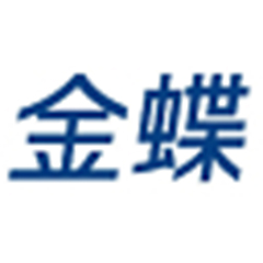 英伟达携手国内生态伙伴呈现AI产业五层蛋糕