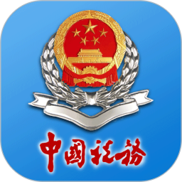 兰州SEO排名公司：助您品牌在互联网上脱颖而出的专业选择