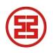 提升你的网站流量，SEO网站推广带来不可忽视的成功