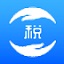 吉林省首个未来交通学院在长春成立