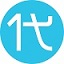 SEO推广排名效果：提升网站流量与转化率的终极指南