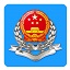 深入探讨SEO：提升网站流量的艺术与科学