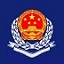SEO赚钱指南：从零开始到盈利爆发