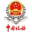 SEO网站内容优化：提升网站流量的关键策略