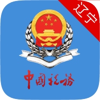 SEO和SEM是什么关系