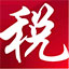 SEO业务员招聘：助力企业数字化转型的关键力量