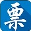 SEO综合查询工具下载：提升你的网站排名和流量