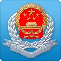 《2025中国生态环境状况公报》发布
