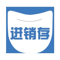 站长之家SEO查询官方网站：助力您的网站优化之旅