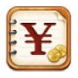 提升路南SEO搜索排名,助力企业在互联网时代的成功之路