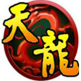 解锁成功秘诀：SEO排名利器，助您在竞争中脱颖而出