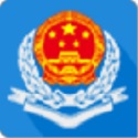 做SEO网站营销推广：从零开始打造高效流量