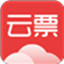 SEO工作难吗？深入解析搜索引擎优化的挑战与机遇