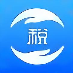 SEO资深工程师招聘：助力企业迈向数字营销新高峰