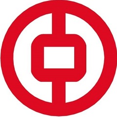 开放合作是不可逆转的时代潮流 也是各国扩大发展空间的内在需要