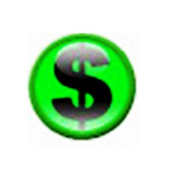 云南SEO排名方法详解：揭秘成功的背后策略