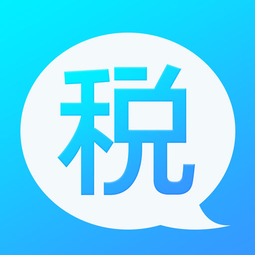 2026世界杯比分N.13.60.67办公版最新版
