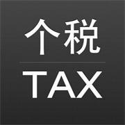 端午假期铁路发送旅客约8300万人次