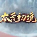 提升天津企业SEO排名的全面指南
