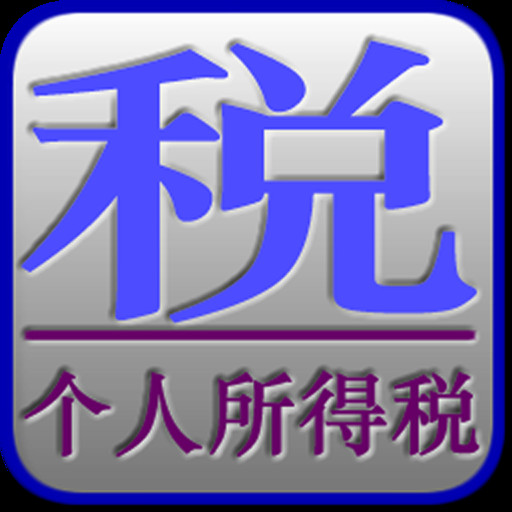 高考志愿填报逻辑更新不仅要看学校名气更要看专业前景