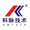 SEO推广怎么做视频教程