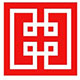 提升网站SEO排名，让您的业务轻松攀升！做SEO排名报价，专业解决方案为您量身定制！