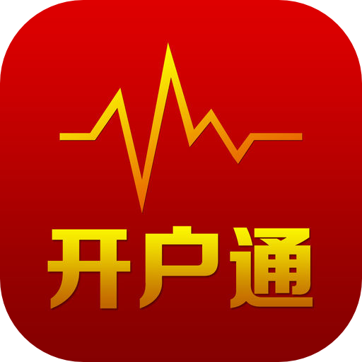 2026世界杯最新夺冠赔v.15.76.70社交版最新版